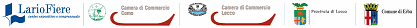 Sponsor patrocinio lariofiere.gif